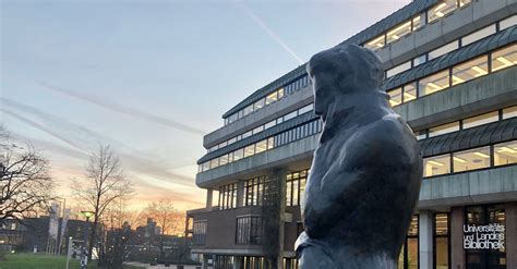 celine düsseldorf|city of düsseldorf universities.